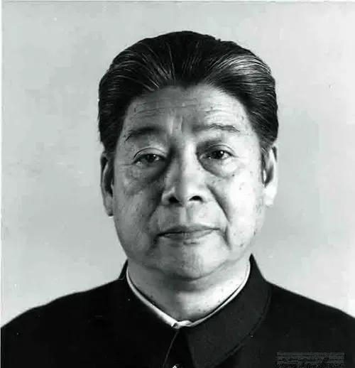 中国有哪些明星(中国所有明星)  第14张