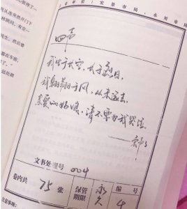 ​宋声声是真实案例吗（致犯罪心理宋声声）