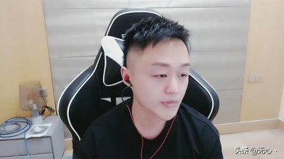 ​国服赵云虎牙童子宣布退网，因公会阴阳合同被迫赔偿1300万违约金
