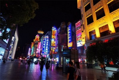 ​上海旅游攻略，玩转全城必备！一文详解旅游路线、景点、美食推荐