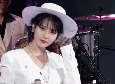 ​中国人最喜欢的韩国明星(中国网友票选韩国最美5位女星)