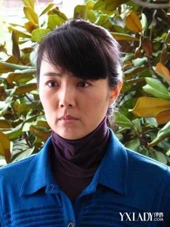 姜宏波鬼子来了漏大图