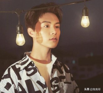 ​马天宇和郑爽是什么关系，马天宇被指要与郑爽撇清关系