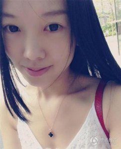 ​女神老师孔玮：中南大学最受欢迎的英语老师与幸福辣妈