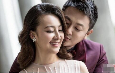 印小天哈琳娜真实事件，印小天骗婚门来龙去脉和哈琳娜离婚真相？