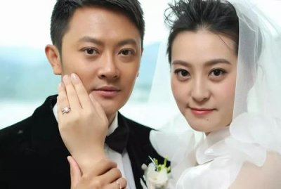 ​印小天哈琳娜真实事件，印小天骗婚门来龙去脉和哈琳娜离婚真相？