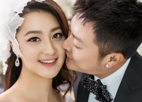 印小天哈琳娜真实事件，印小天骗婚门来龙去脉和哈琳娜离婚真相？
