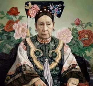 ​大漠雄鹰丨＂可怜天下父母心＂的出处来历？