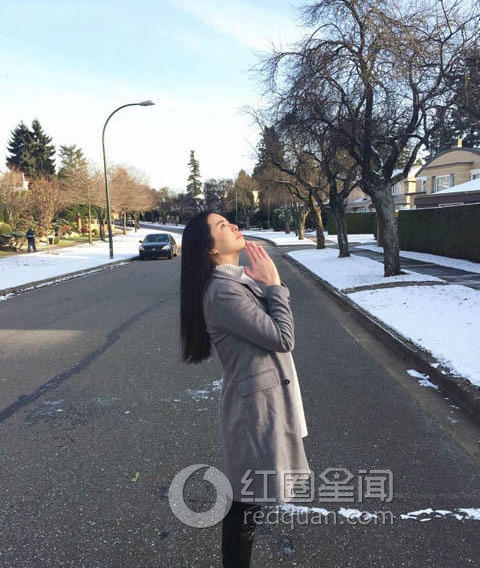 48岁王祖贤近照 王祖贤年轻时的靓照