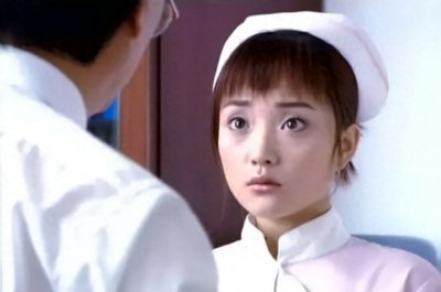 ​5部高评分神话剧，距今20年以上，据说这是90后的童年