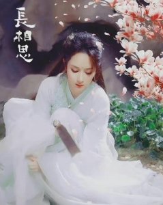​长相思男主到底是谁（长相思要开播了，里面的男主，你最爱谁？）