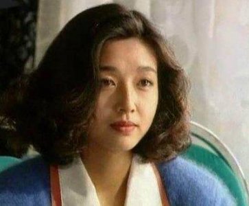 ​江珊的老公是谁(江珊终于不再低调，公开表白老公田小洁，两人早已结婚)