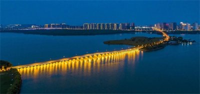 ​常熟为什么升不上地级市？