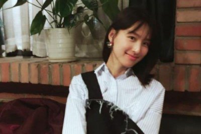 ​爱情公寓演员谁死了林宛瑜饰演者赵霁传言她死了