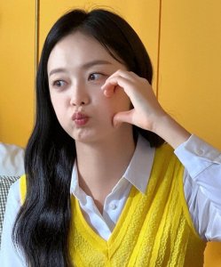 ​全昭旻突然宣布离开《RUNNING MAN》，网友震惊不解！