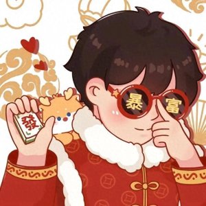 ​哪四个星座能在床上征服白羊座？