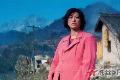 ​中国十大涉黄禁片因为敏感的内容被删减