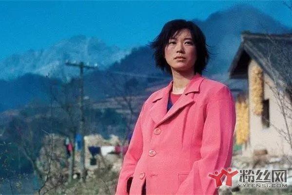 中国十大涉黄禁片 因为敏感的内容被删减