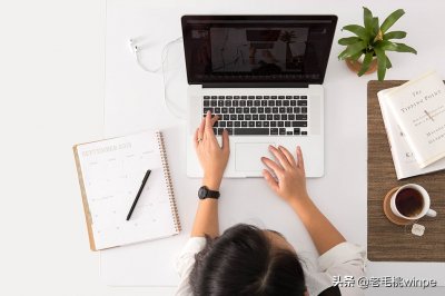 ​C盘瘦身大法：清理3大“钉子户”，重享“新机”般流畅