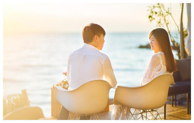 头婚男人娶二婚女人，会遭遇什么样的非议？这是一些男士的心里话