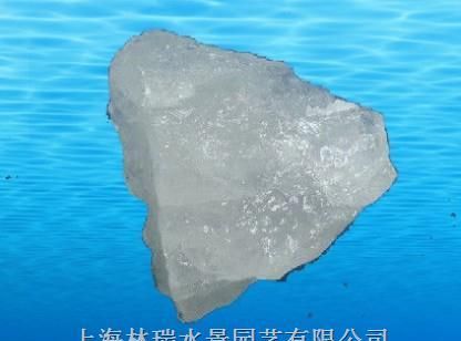 1立方水明矾净水比例