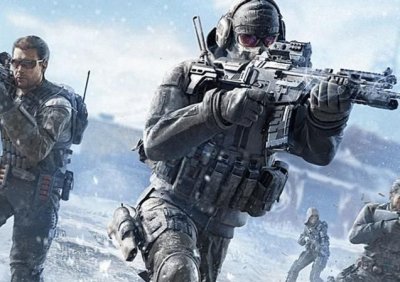 ​cod是什么，cod是指水的什么指标？