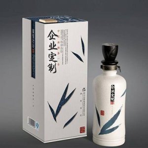 ​茅台有哪些品种(茅台有哪些品种是陶瓷瓶的)