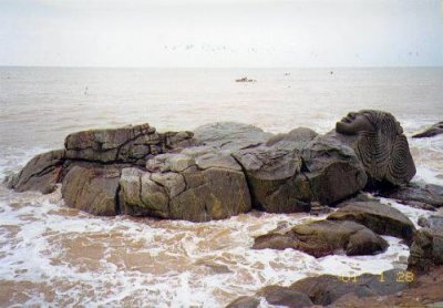 ​汕头澄海莱芜岛(澄海莱芜岛为什么封了)
