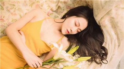 ​早安撩妹心语，原来早安还能这样说