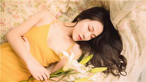 早安撩妹心语1
