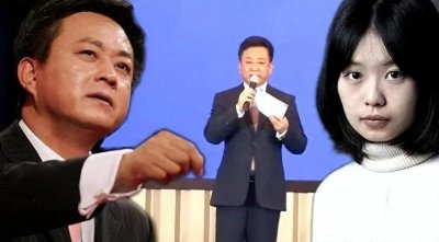 ​朱军胜诉“锤出”弦子真身份！3年阴谋终落空，央视一哥即将复出