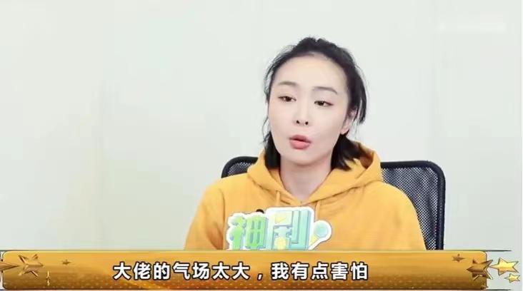 《狂飙》演员的感情生活：46岁张颂文儿女双全，45岁张译宠妻如宝