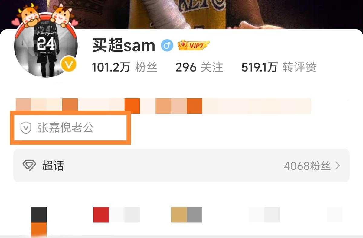 张嘉倪8年婚姻名存实亡，幸福甜蜜竟是逢场作戏？近况如何了