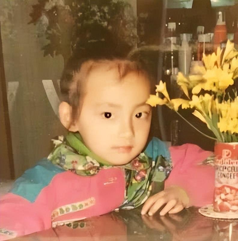 张嘉倪8年婚姻名存实亡，幸福甜蜜竟是逢场作戏？近况如何了