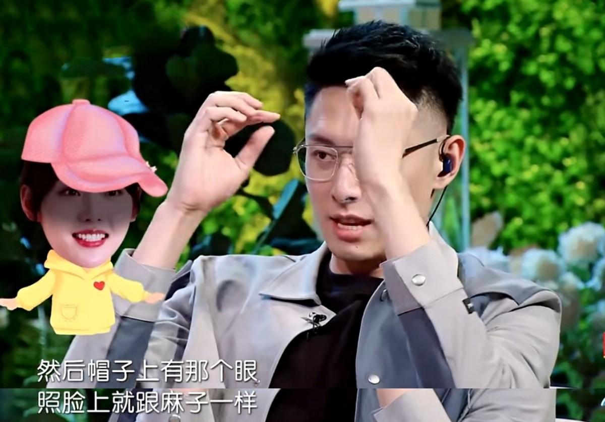 张嘉倪8年婚姻名存实亡，幸福甜蜜竟是逢场作戏？近况如何了