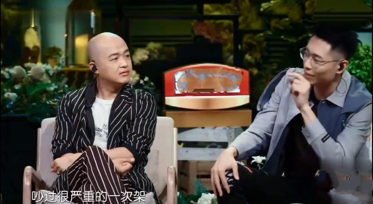 张嘉倪8年婚姻名存实亡，幸福甜蜜竟是逢场作戏？近况如何了