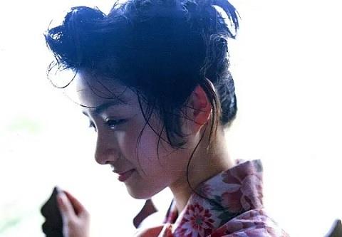 摩羯女喜欢你20个表现，她连娃名字都想好了1