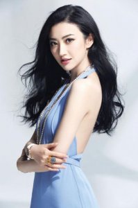​北影第一校花(北影校花什么意思)