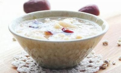 ​肠胃炎吃什么药好得快(肠胃炎吃什么饭合适)