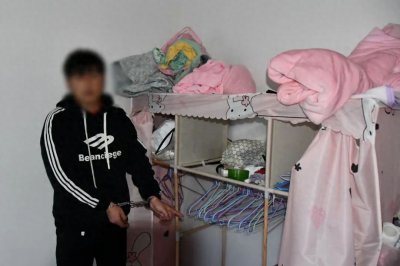 ​分手应该体面