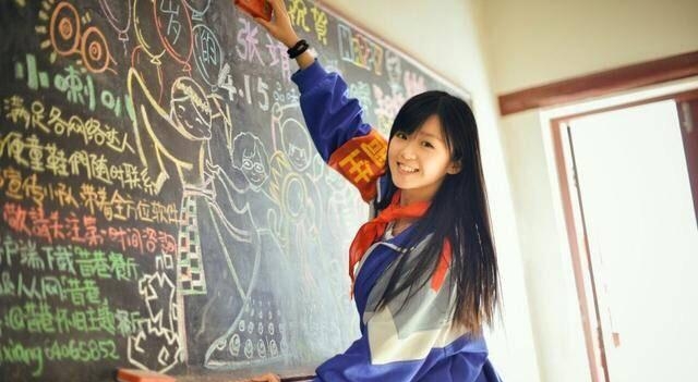 宋伊人国籍争议(宋伊人回应国籍) 宋伊人 国籍 第2张
