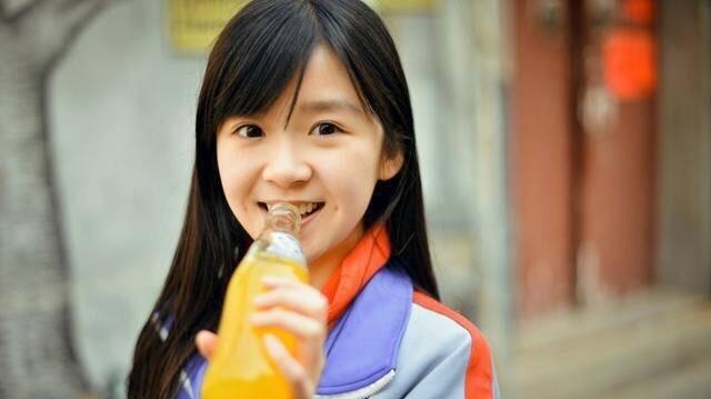宋伊人国籍争议(宋伊人回应国籍) 宋伊人 国籍 第3张