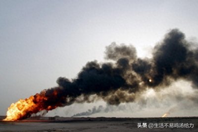 ​美国与加拿大：一场实力悬殊的较量，为何美国始终止步？