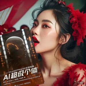 ​数字时代：超级个体能实现个体价值最大化