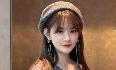 ​48岁冻龄妈妈回应整容质疑 称没动过一刀
