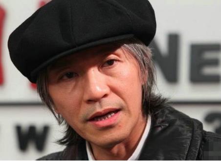 彭于晏个人资料和简历 出演《爱情白皮书》出道