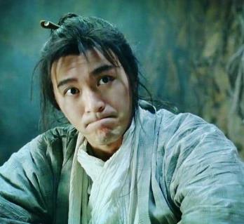 彭于晏个人资料和简历 出演《爱情白皮书》出道