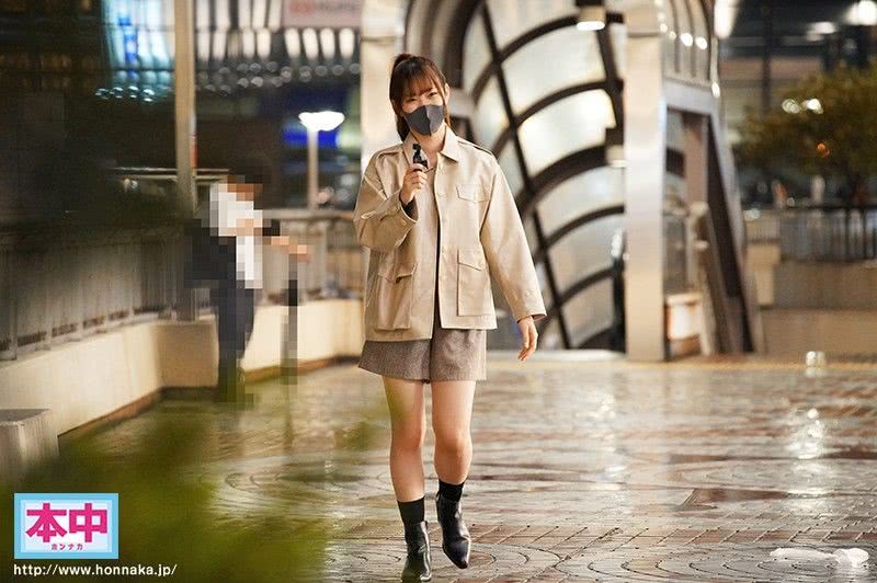 美谷朱里个人资料写真作品
