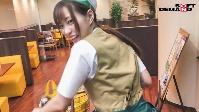 美谷朱里个人资料写真作品