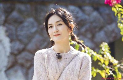 ​谢娜否认怀二胎怎么回事 她是怎样否认怀二胎的详情起底